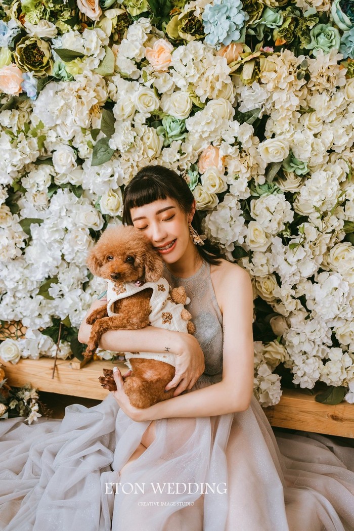 寵物寫真,寵物攝影,寵物照,毛孩照,紀念照